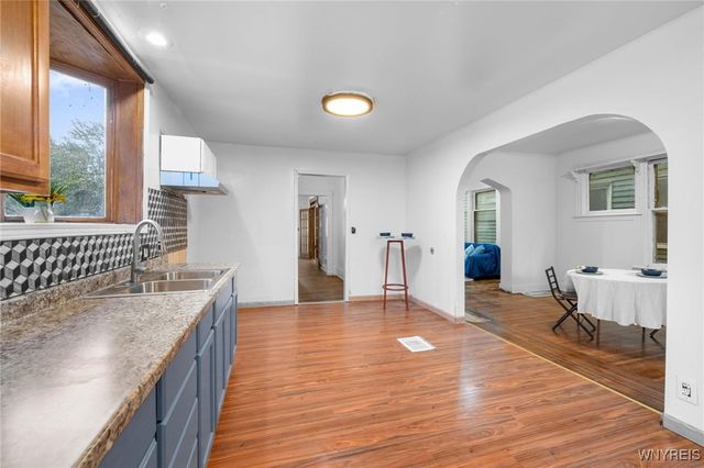 114 School Street, Buffalo, NY 14213