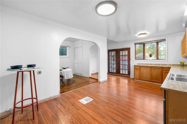 114 School Street, Buffalo, NY 14213