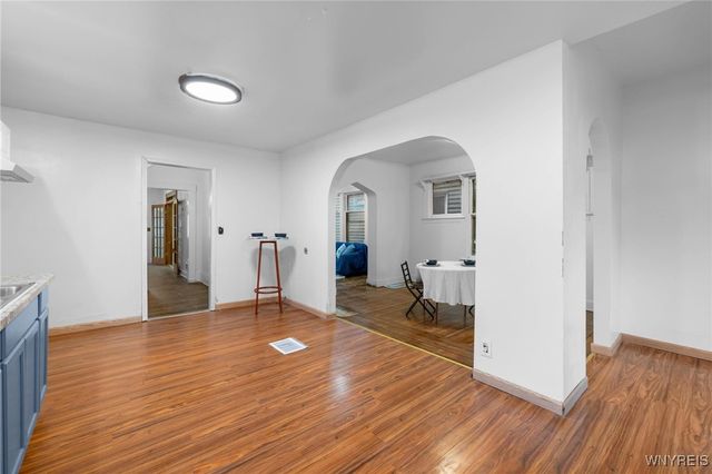 114 School Street, Buffalo, NY 14213