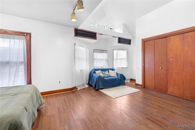 114 School Street, Buffalo, NY 14213