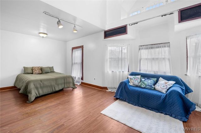 114 School Street, Buffalo, NY 14213