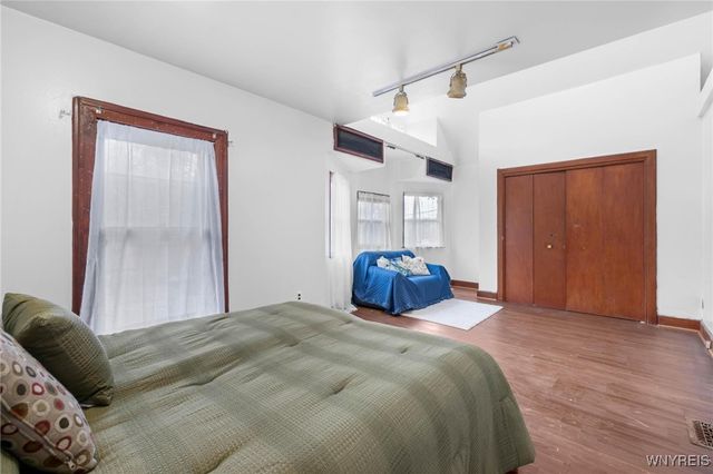 114 School Street, Buffalo, NY 14213