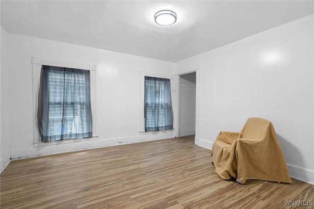 114 School Street, Buffalo, NY 14213