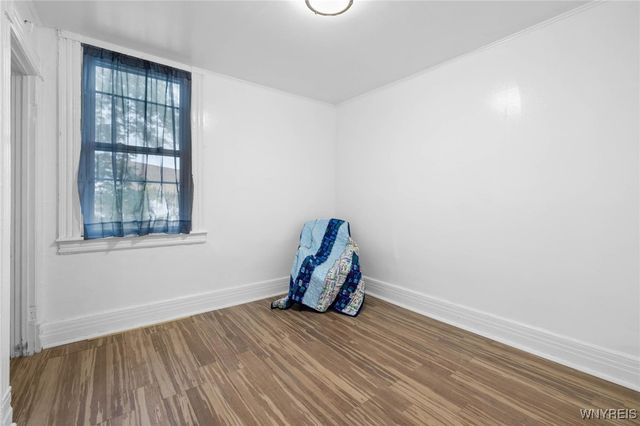 114 School Street, Buffalo, NY 14213