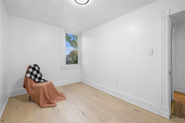 114 School Street, Buffalo, NY 14213