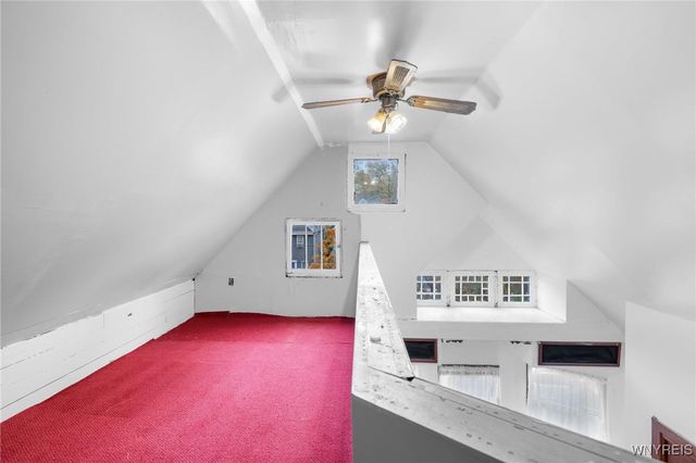 114 School Street, Buffalo, NY 14213