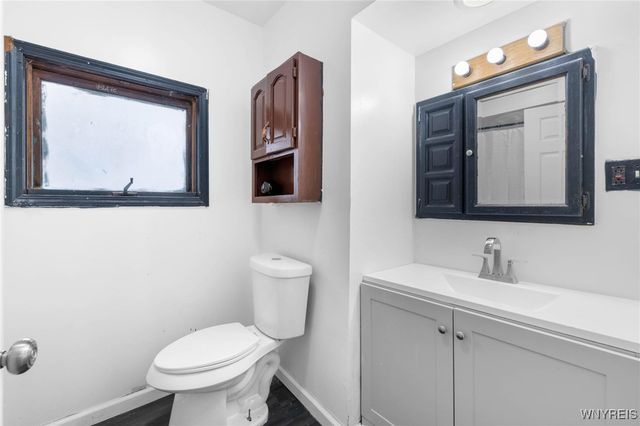 114 School Street, Buffalo, NY 14213