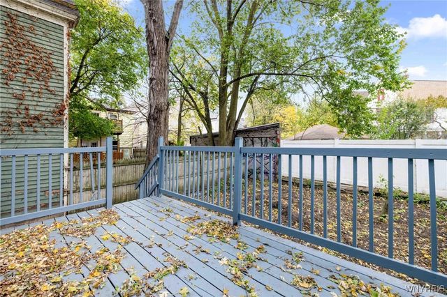 114 School Street, Buffalo, NY 14213