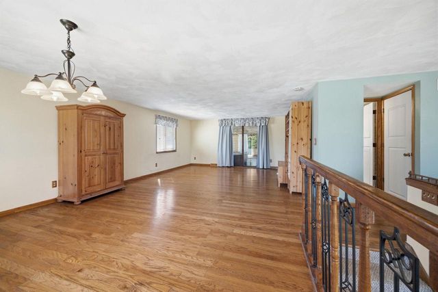 11611 N Charley Bluff Road, Milton, WI 53563