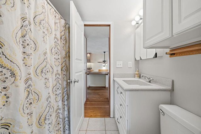 11611 N Charley Bluff Road, Milton, WI 53563