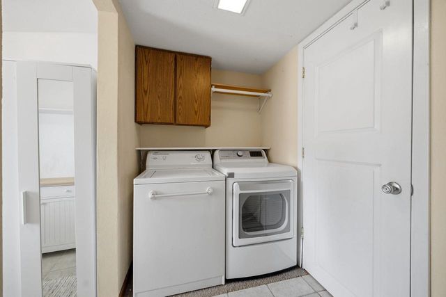 11611 N Charley Bluff Road, Milton, WI 53563