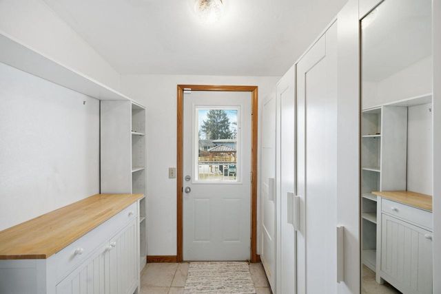 11611 N Charley Bluff Road, Milton, WI 53563