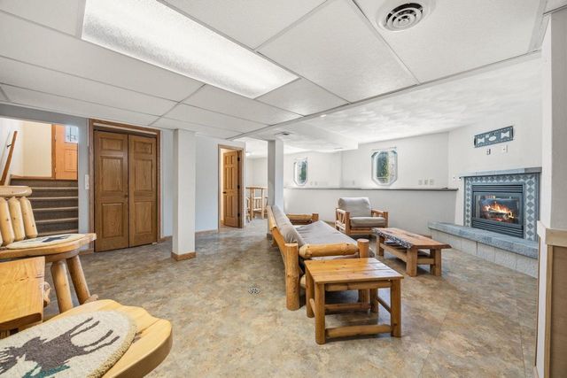 11611 N Charley Bluff Road, Milton, WI 53563