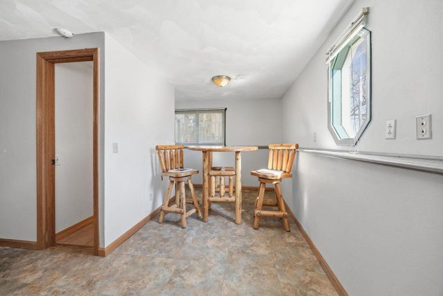 11611 N Charley Bluff Road, Milton, WI 53563