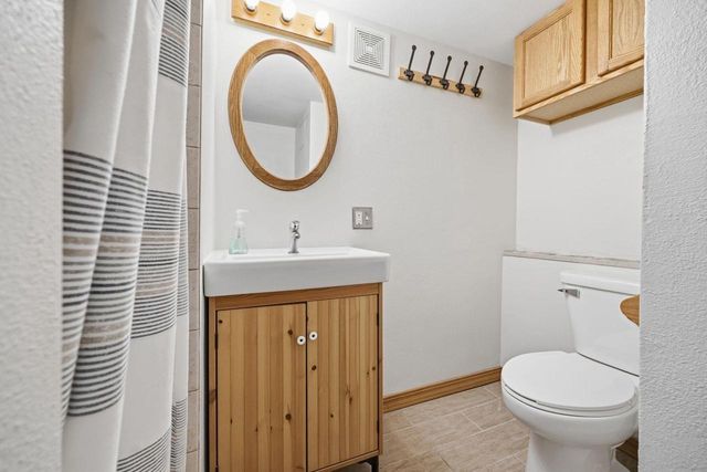 11611 N Charley Bluff Road, Milton, WI 53563