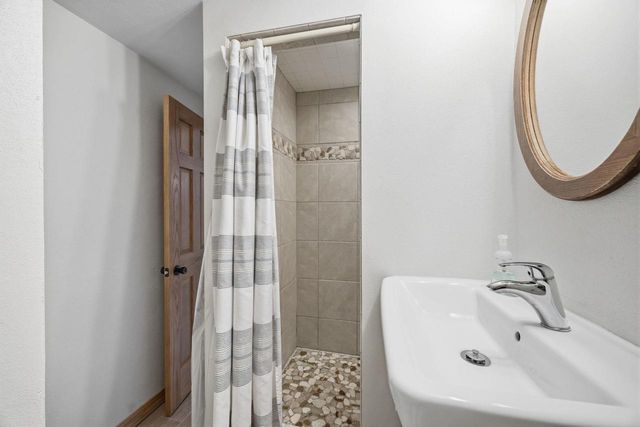 11611 N Charley Bluff Road, Milton, WI 53563