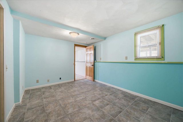 11611 N Charley Bluff Road, Milton, WI 53563