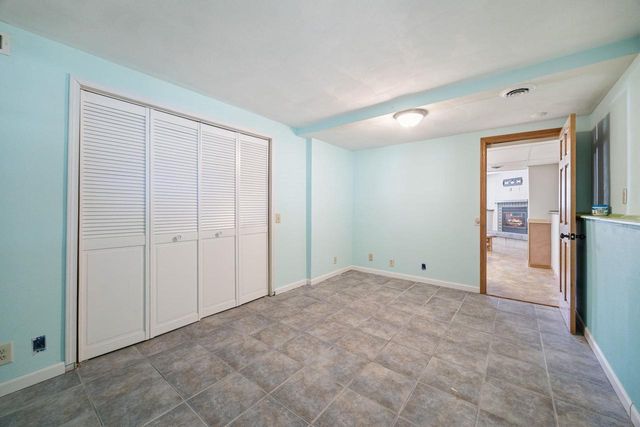 11611 N Charley Bluff Road, Milton, WI 53563