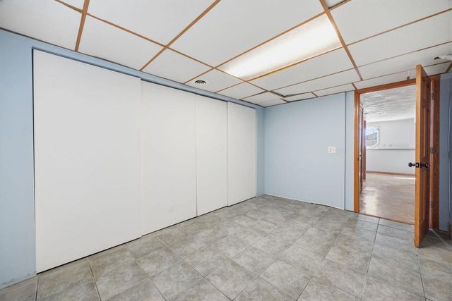 11611 N Charley Bluff Road, Milton, WI 53563