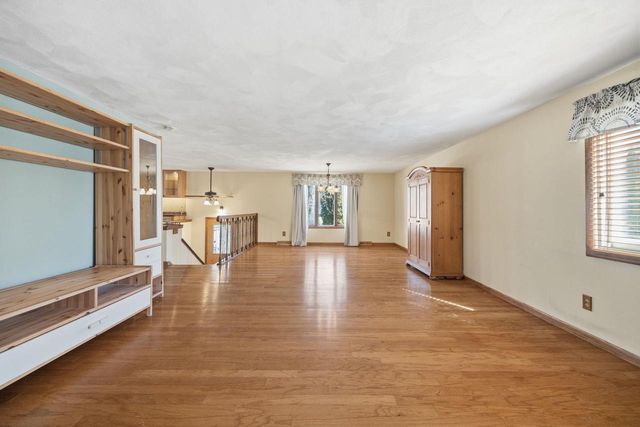 11611 N Charley Bluff Road, Milton, WI 53563