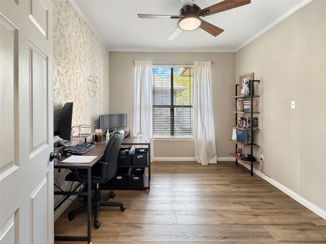 614 Mistycreek Drive, Richmond, TX 77406