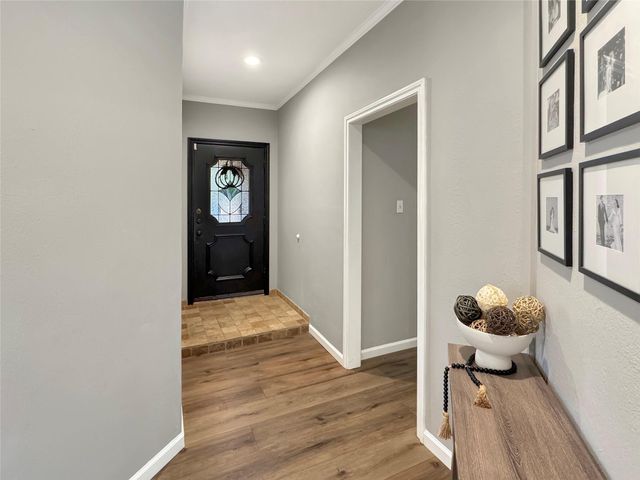 614 Mistycreek Drive, Richmond, TX 77406