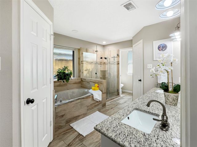 614 Mistycreek Drive, Richmond, TX 77406