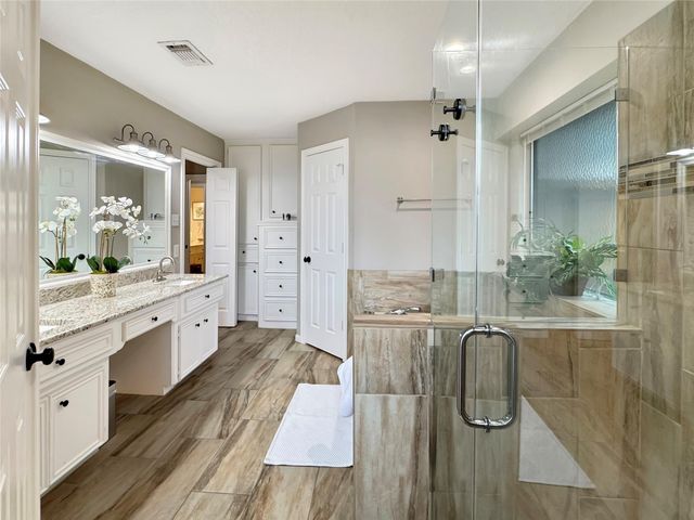 614 Mistycreek Drive, Richmond, TX 77406