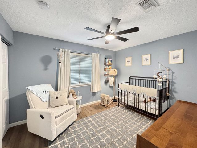 614 Mistycreek Drive, Richmond, TX 77406