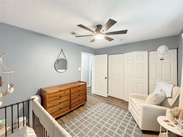 614 Mistycreek Drive, Richmond, TX 77406