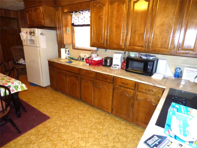 3808 Highway 2563, Eastland, TX 76448