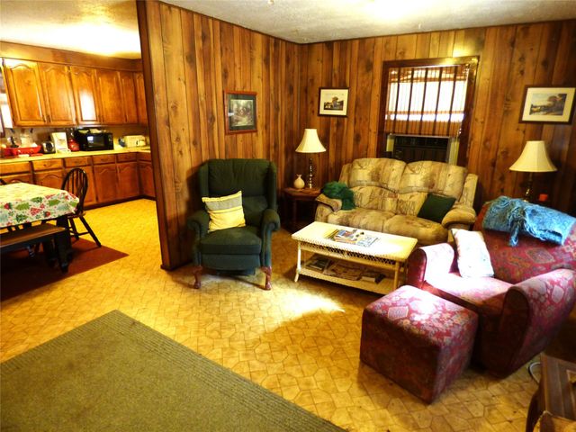 3808 Highway 2563, Eastland, TX 76448