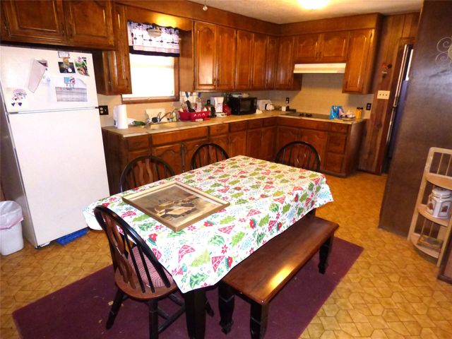 3808 Highway 2563, Eastland, TX 76448