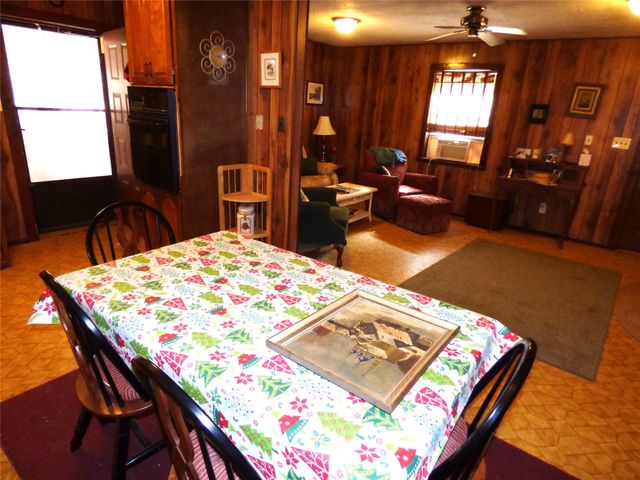 3808 Highway 2563, Eastland, TX 76448