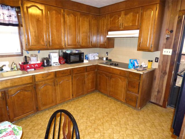 3808 Highway 2563, Eastland, TX 76448