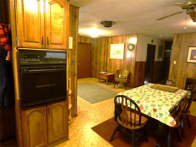 3808 Highway 2563, Eastland, TX 76448