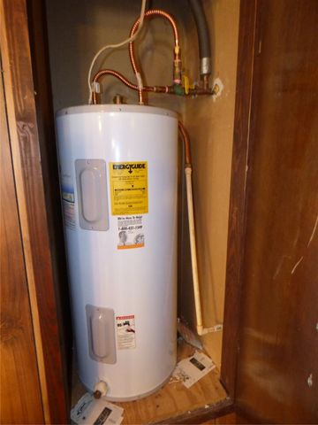 3808 Highway 2563, Eastland, TX 76448