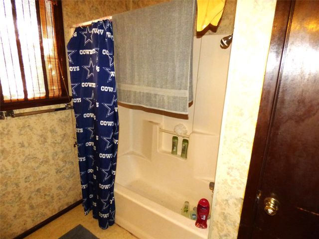 3808 Highway 2563, Eastland, TX 76448