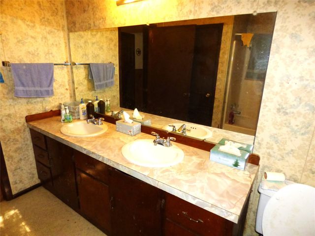 3808 Highway 2563, Eastland, TX 76448