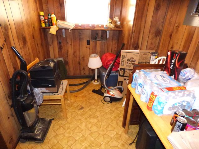 3808 Highway 2563, Eastland, TX 76448