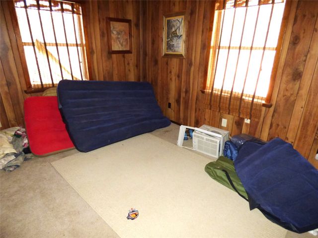 3808 Highway 2563, Eastland, TX 76448