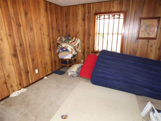 3808 Highway 2563, Eastland, TX 76448