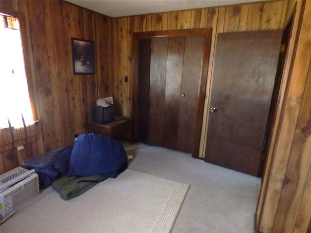 3808 Highway 2563, Eastland, TX 76448