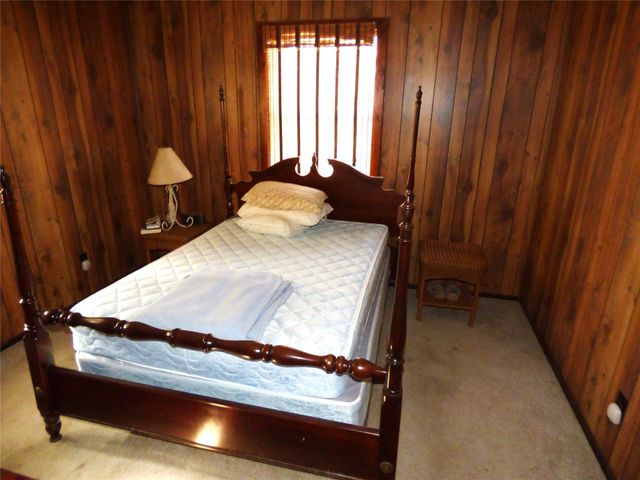 3808 Highway 2563, Eastland, TX 76448