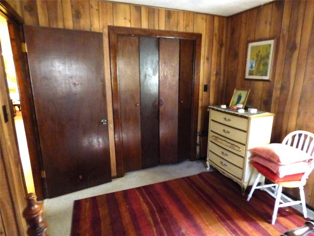 3808 Highway 2563, Eastland, TX 76448