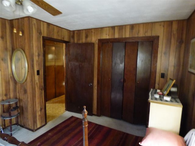 3808 Highway 2563, Eastland, TX 76448