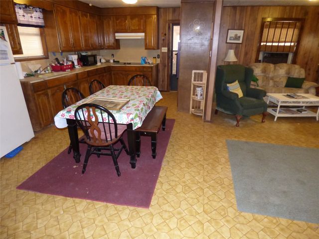 3808 Highway 2563, Eastland, TX 76448