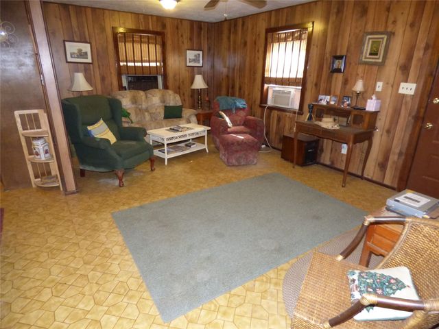 3808 Highway 2563, Eastland, TX 76448