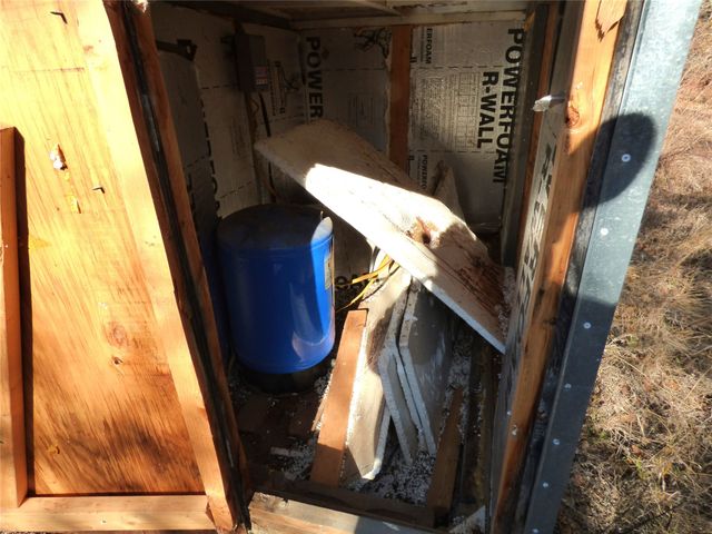 3808 Highway 2563, Eastland, TX 76448