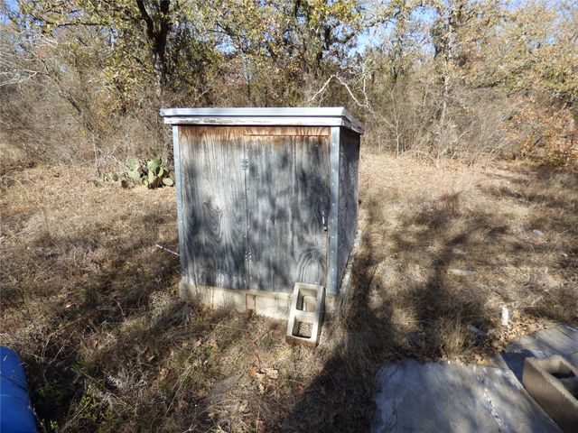 3808 Highway 2563, Eastland, TX 76448